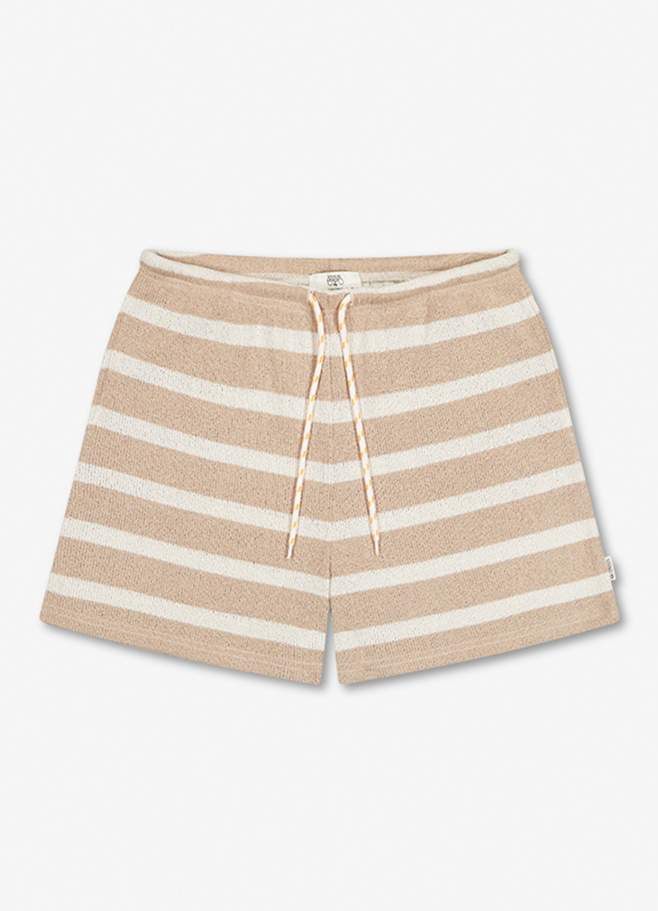 Short : Stone