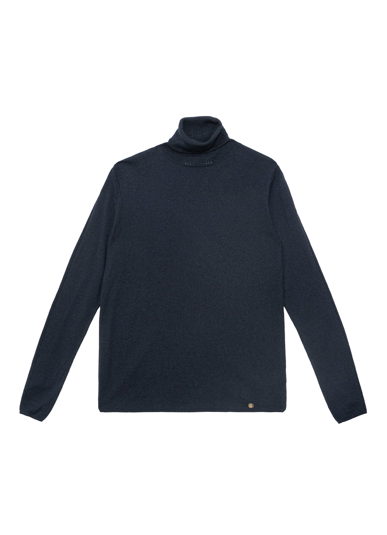 Pull : 25-Marine