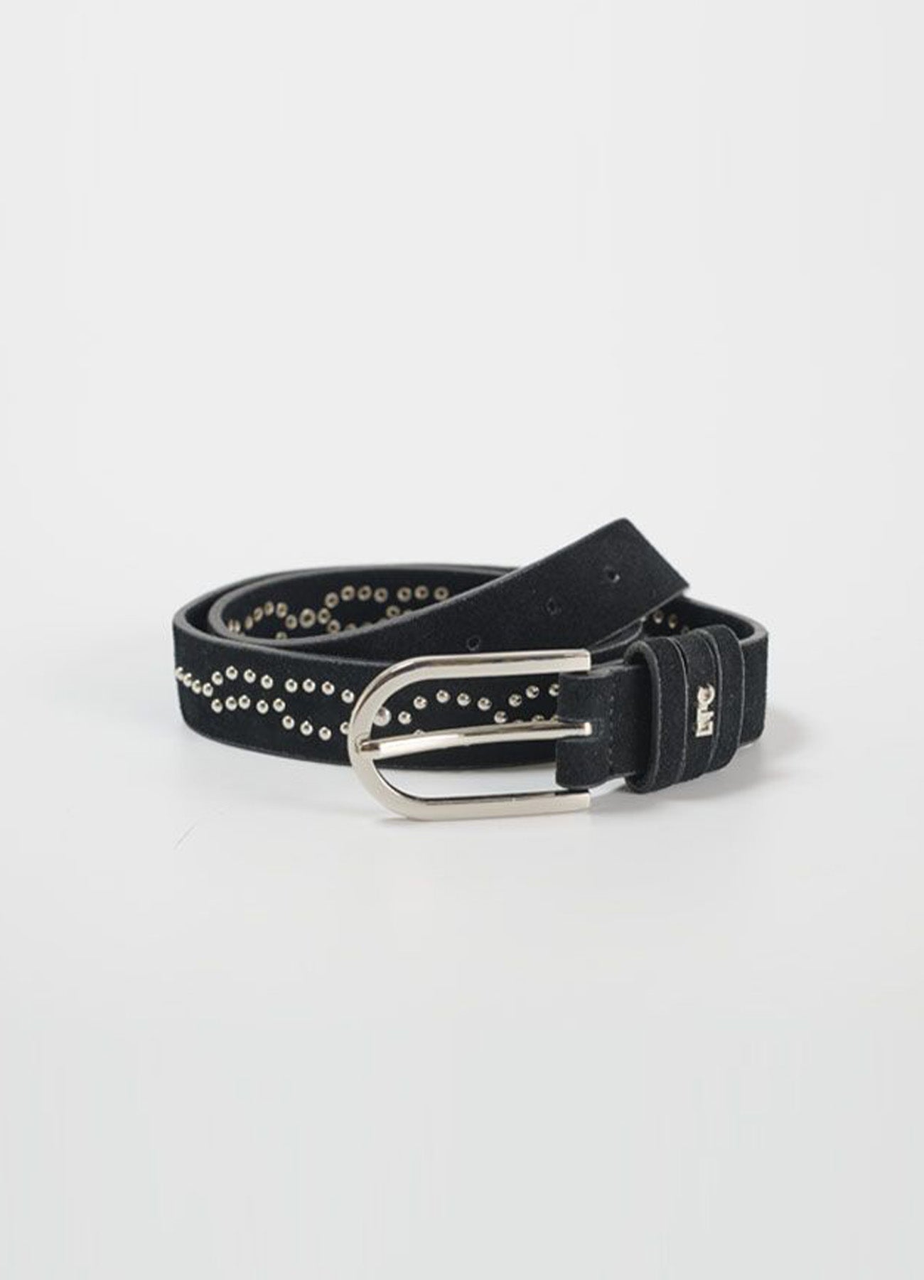 Belt : Black