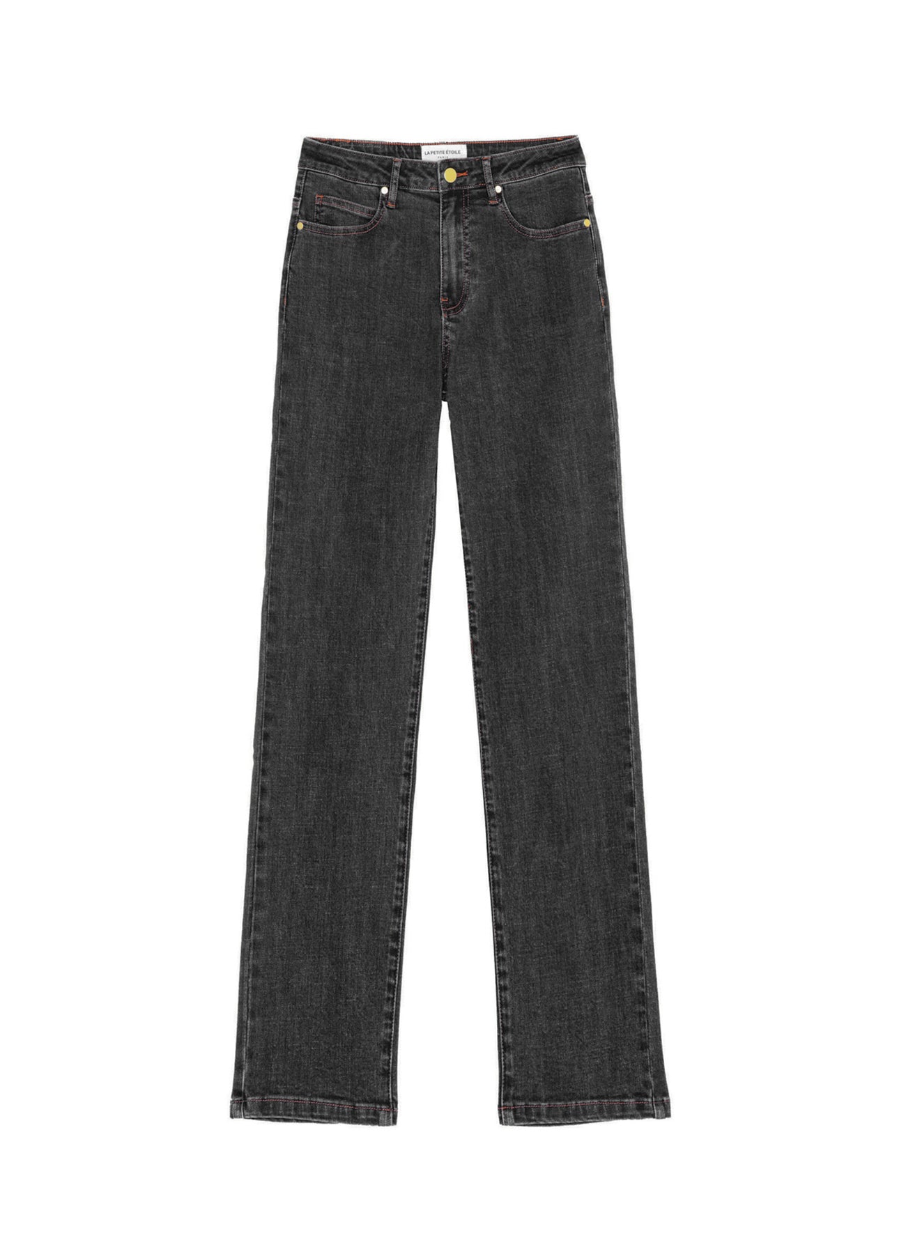 Jean : 01-Gris