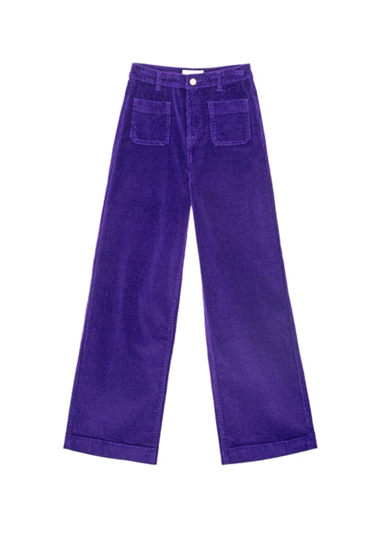 Jean : 46-Violet