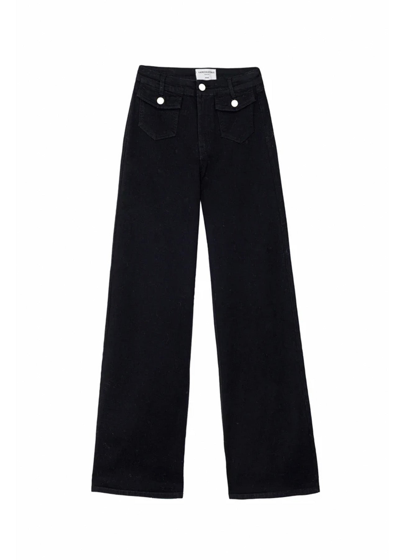 Jean : 00-Noir