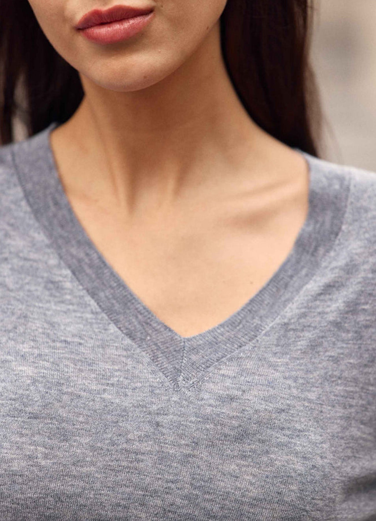 Pull : 01-Gris