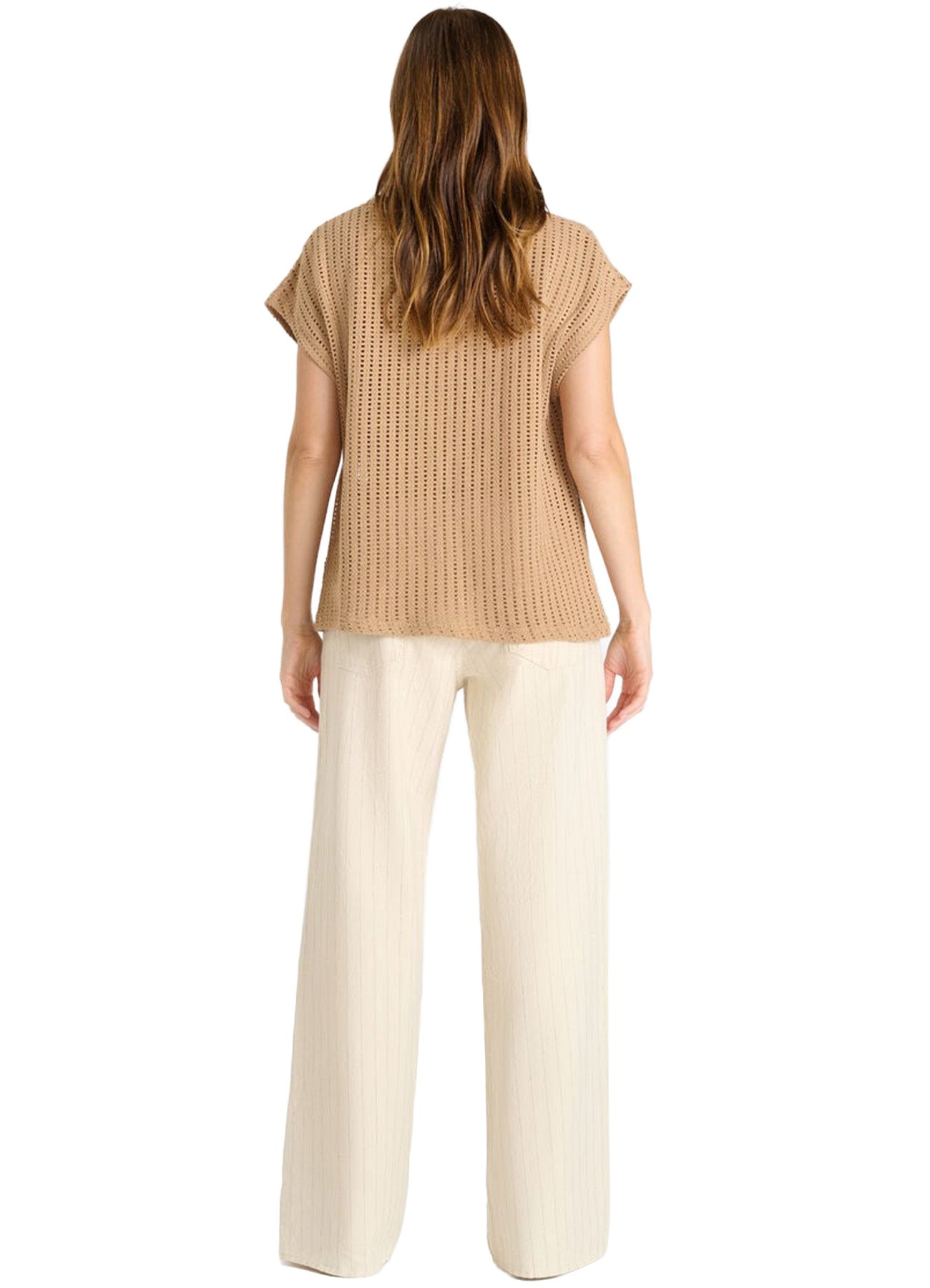 T-Shirt : Sandy
