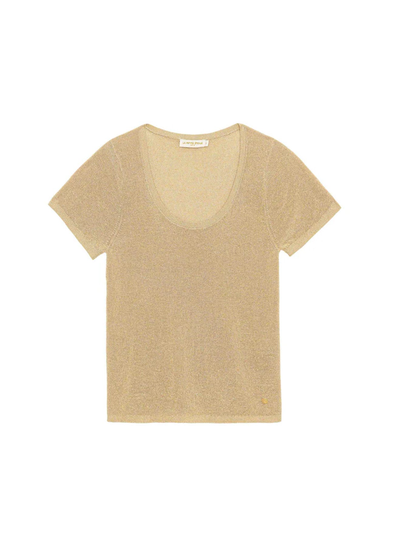 Pull Mc : 68-Dore