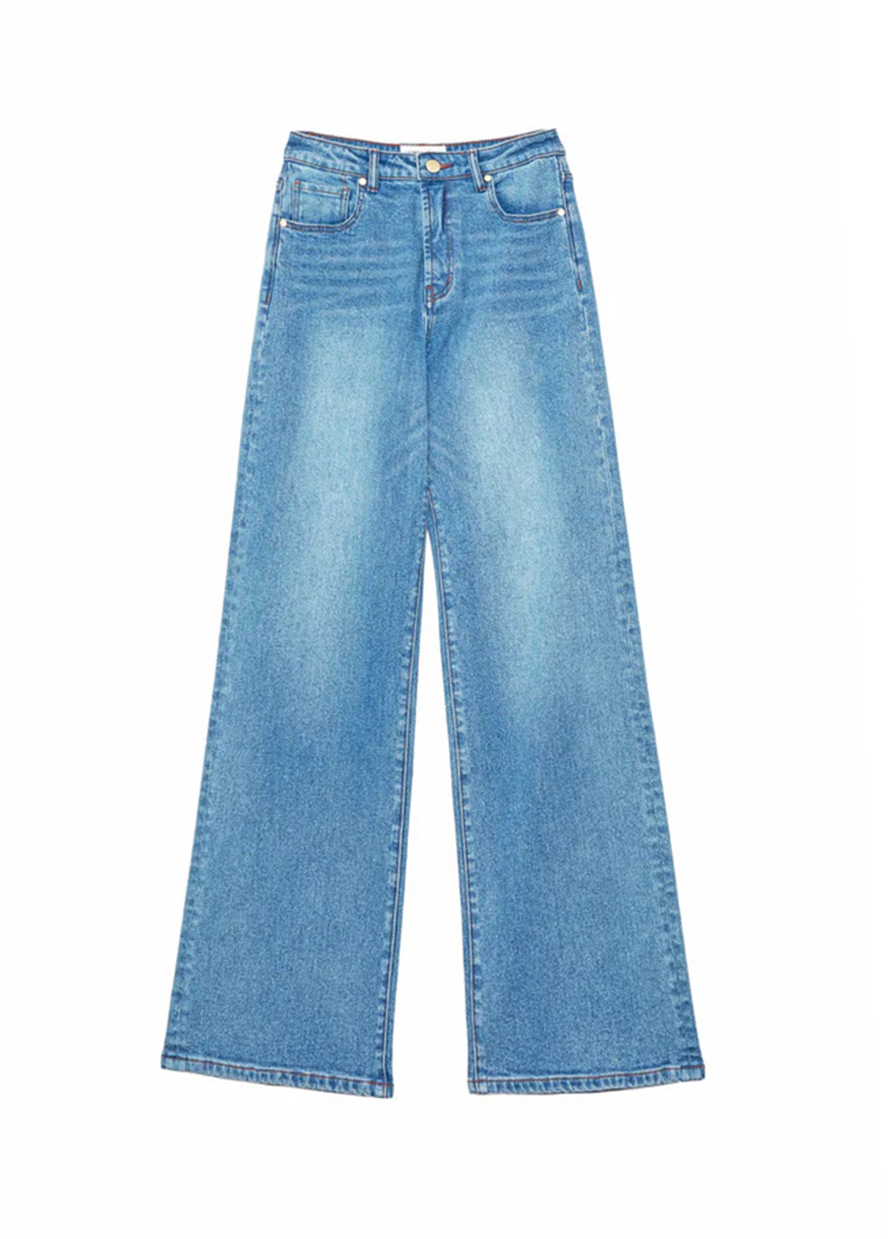 Jean : 88-Stone
