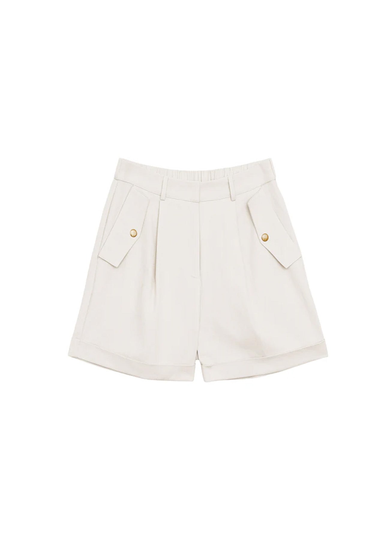 Short : 05-Naturel