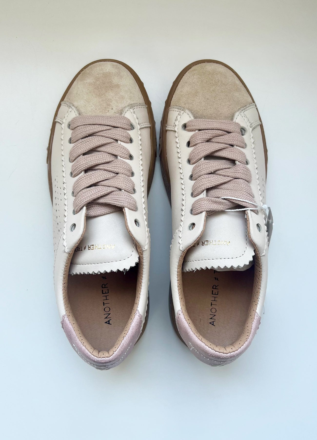 Retro M5-73 : Multi Cream+Ro
