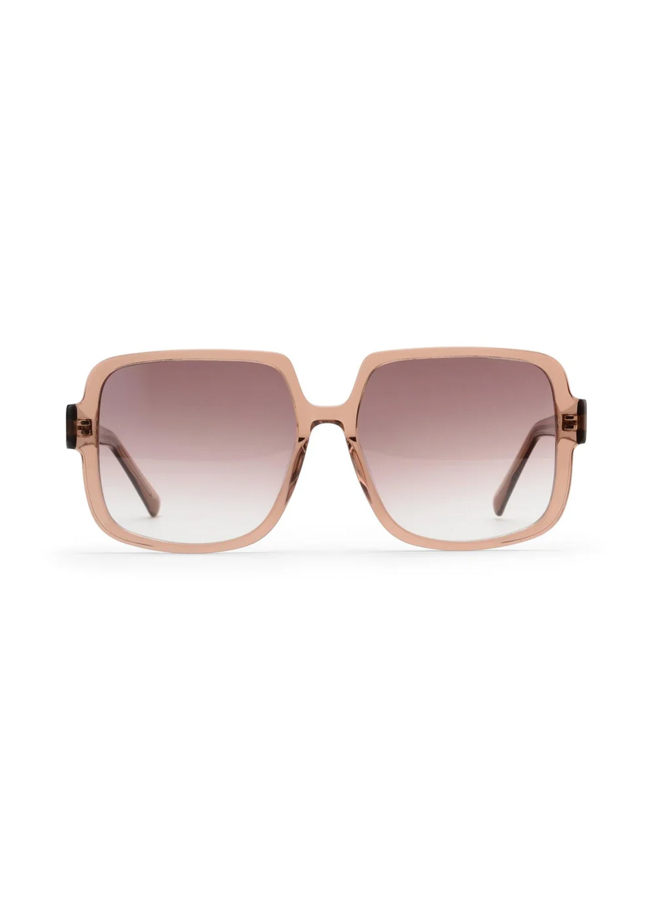 Sunglasses Giulia : Khaki Green 99045