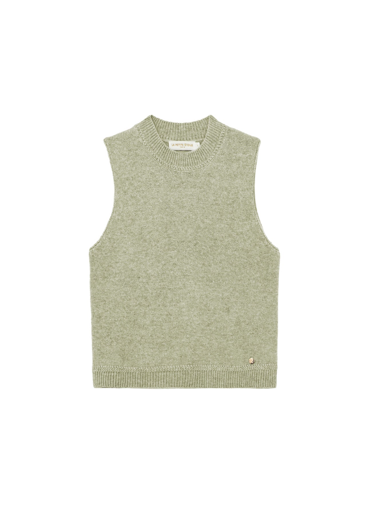 Pull Sm : 17-Kaki