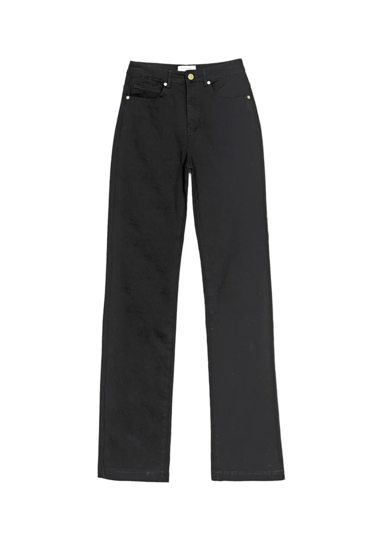 Jean : 00-Noir