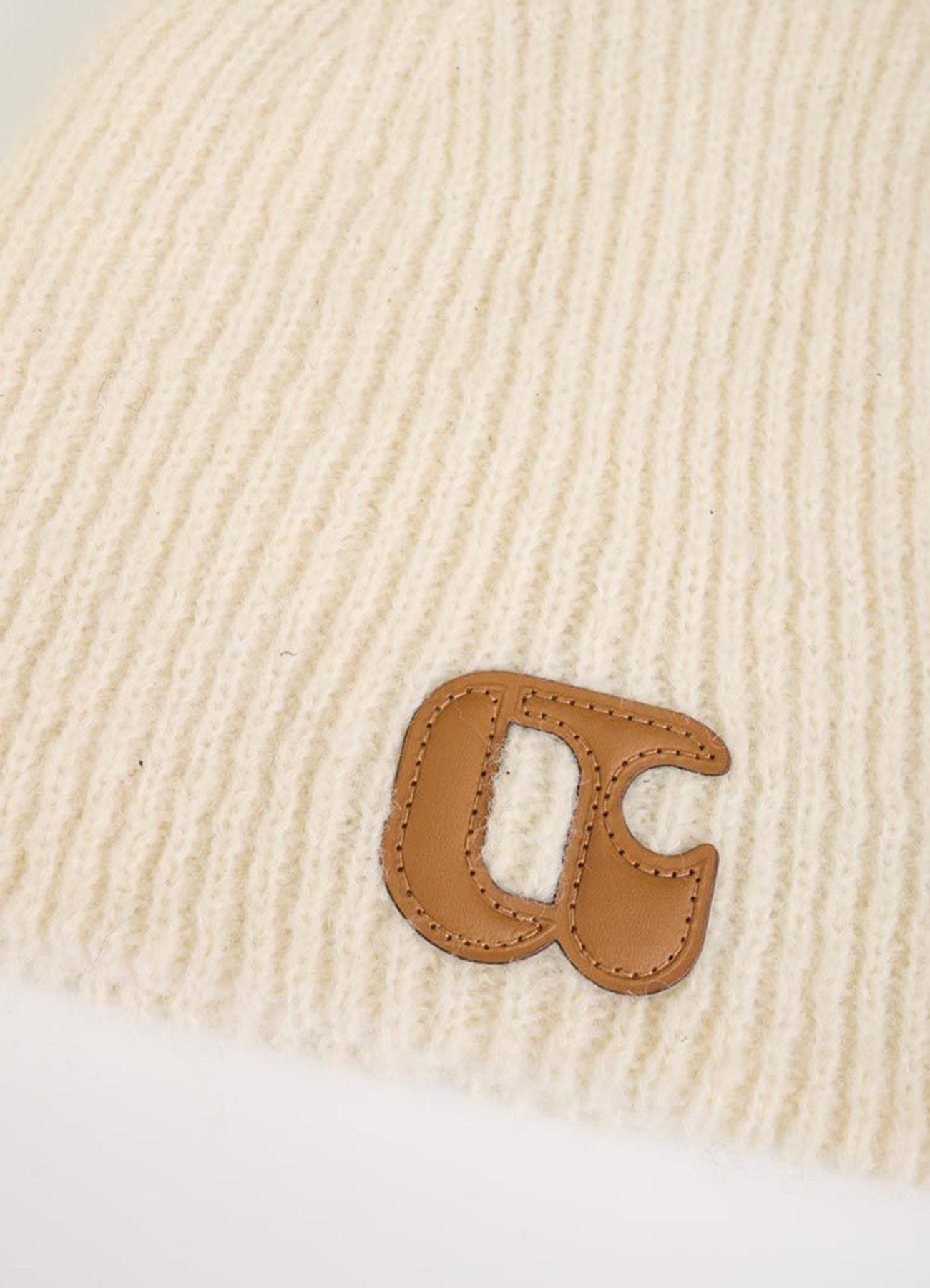 Beanie : Ice Cream