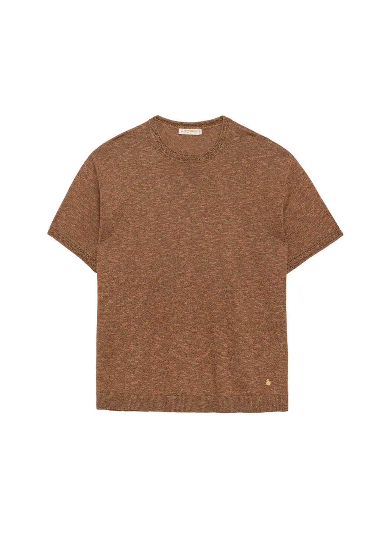 Pull Mc : 15-Camel