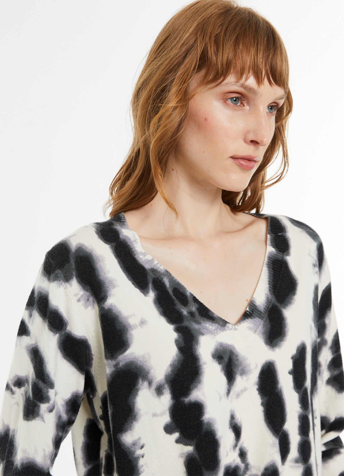 Jersey : Black-51
