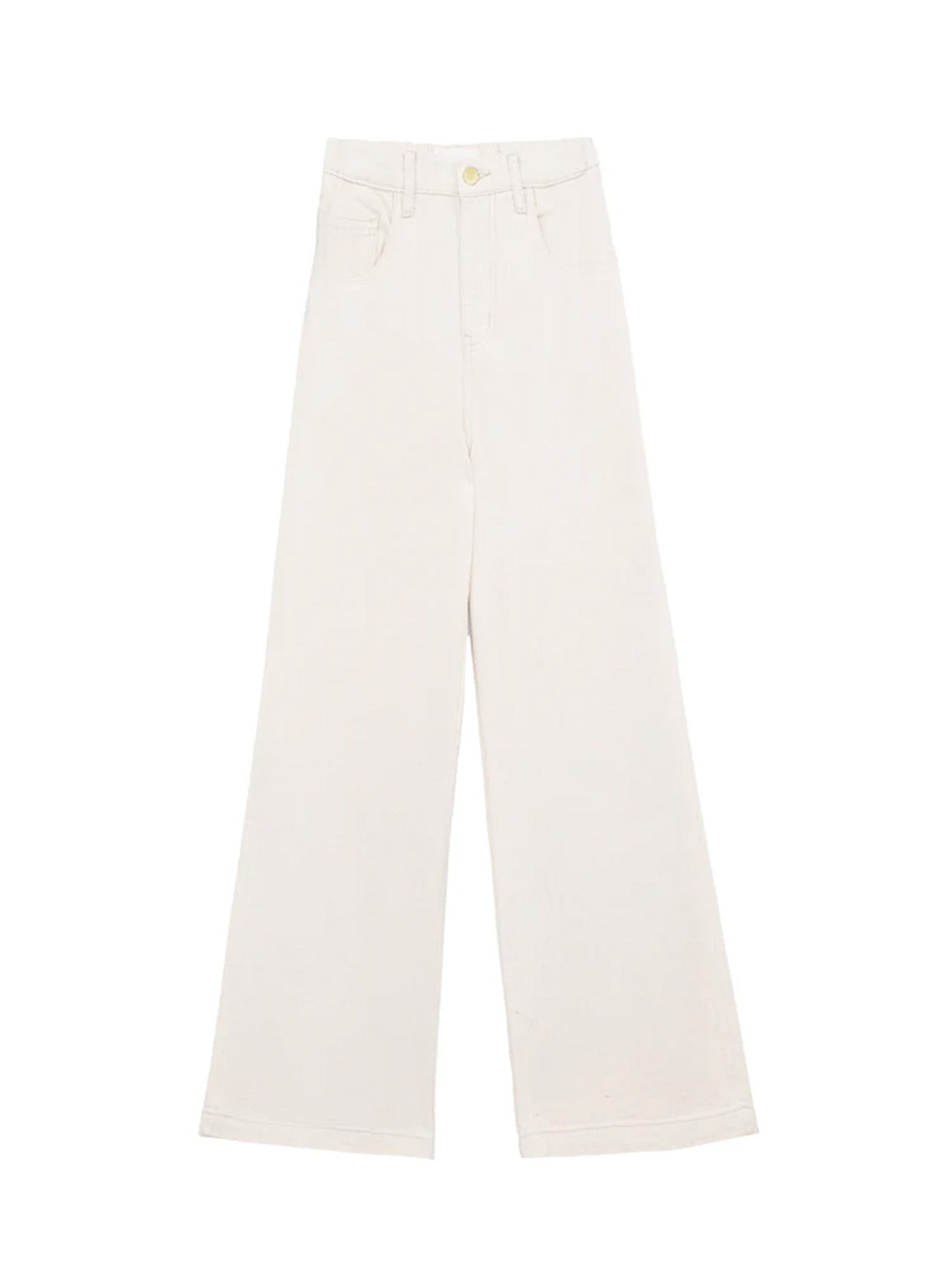 Jean : 13-Beige