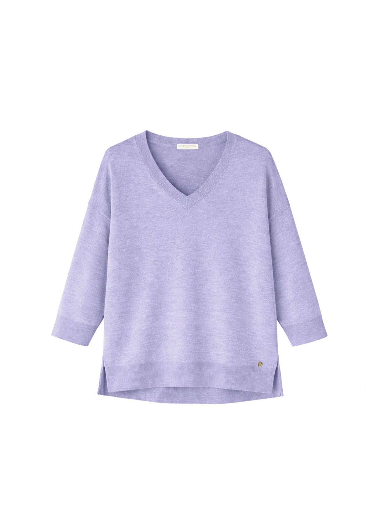 Pull : 47-Parme