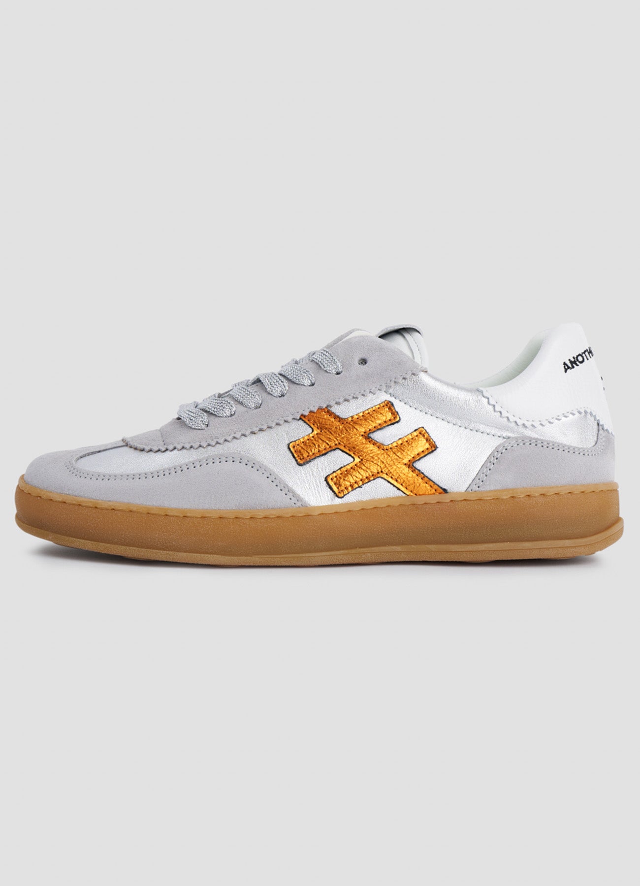 Iconic 2 M3-38 : Multi Torto