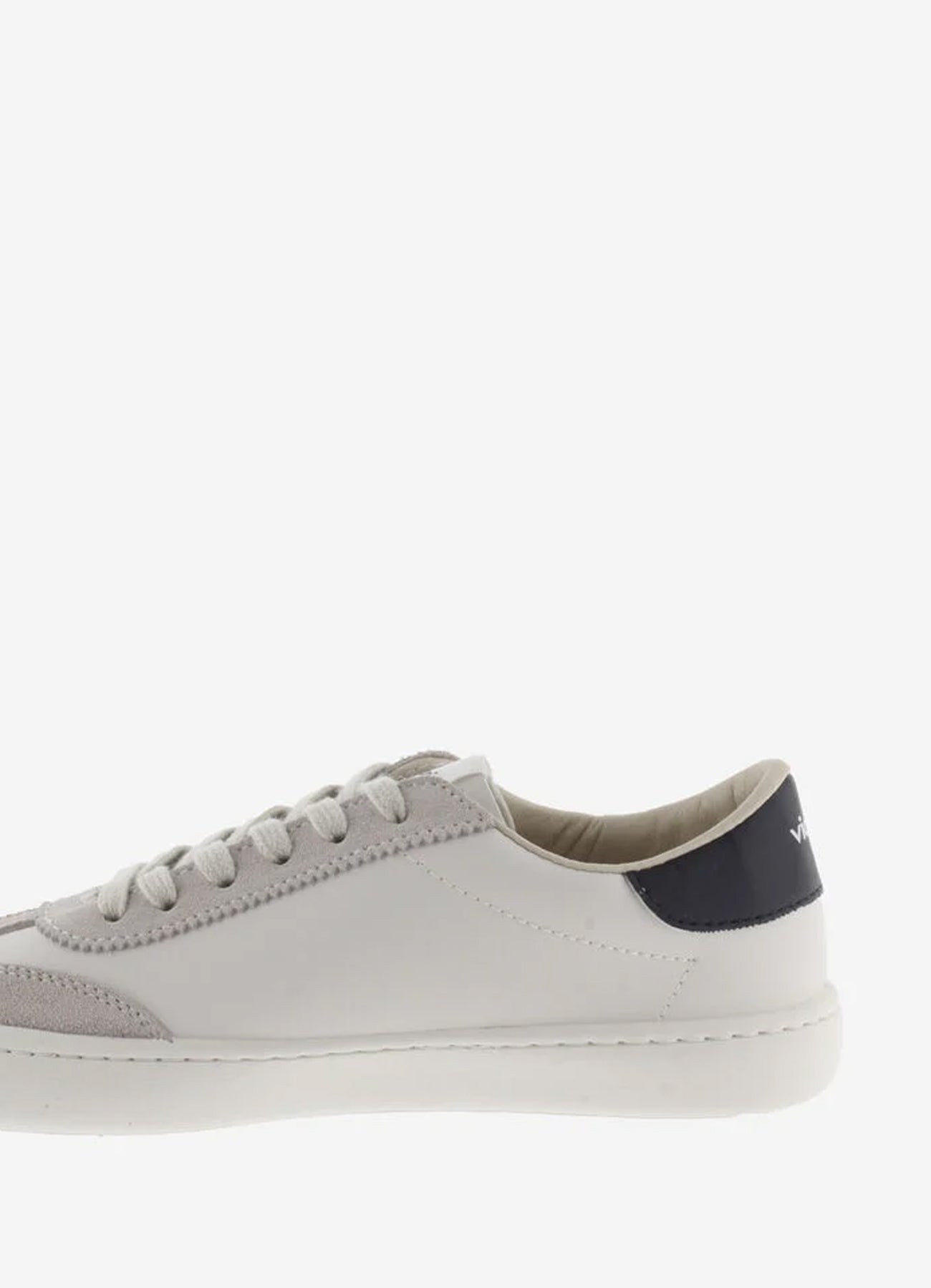 Olmo Barefoot Efecto Pi : Marine