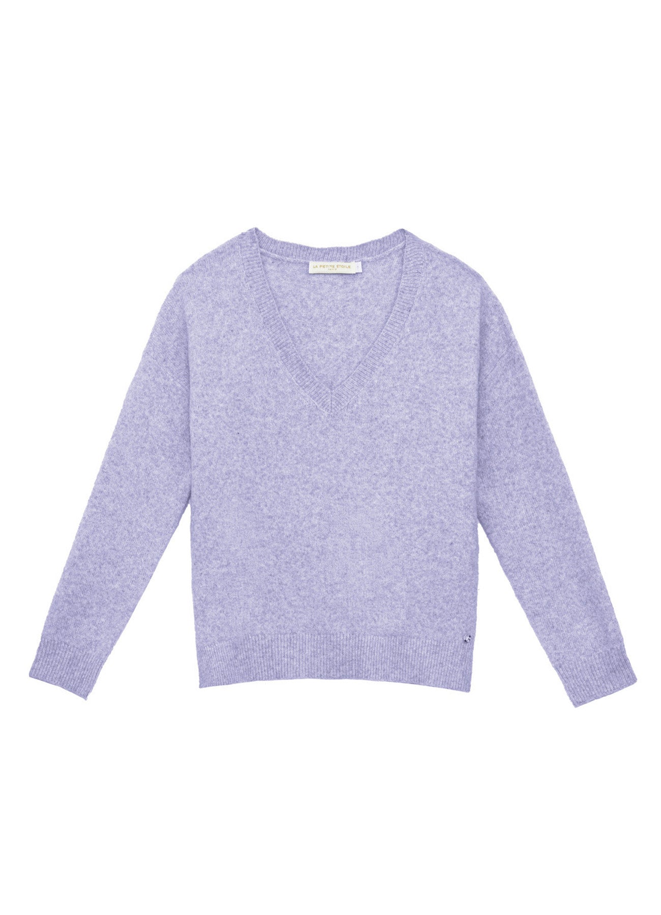 Pull : 47-Parme