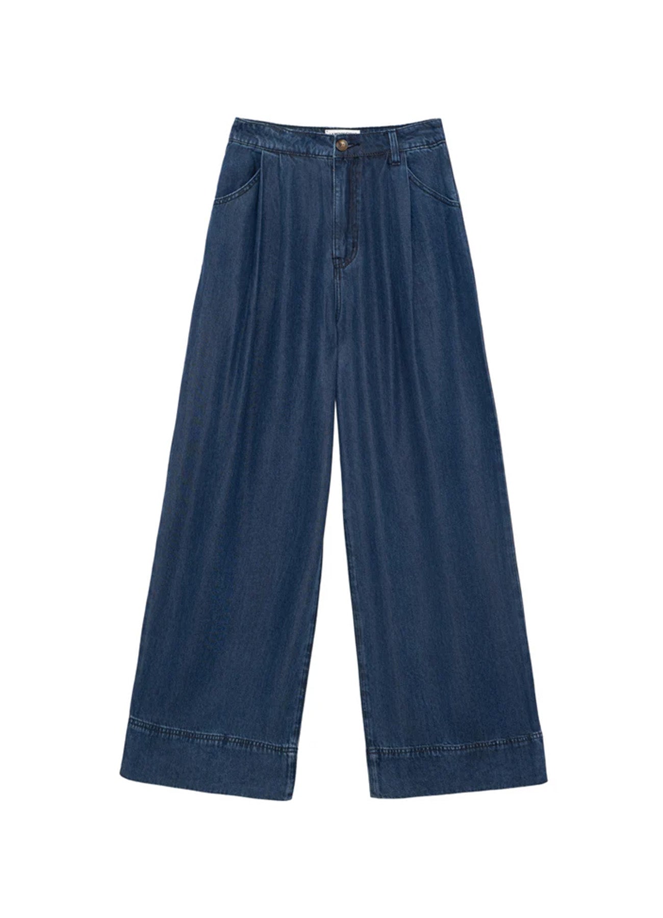 Pantalon : 94-Wash