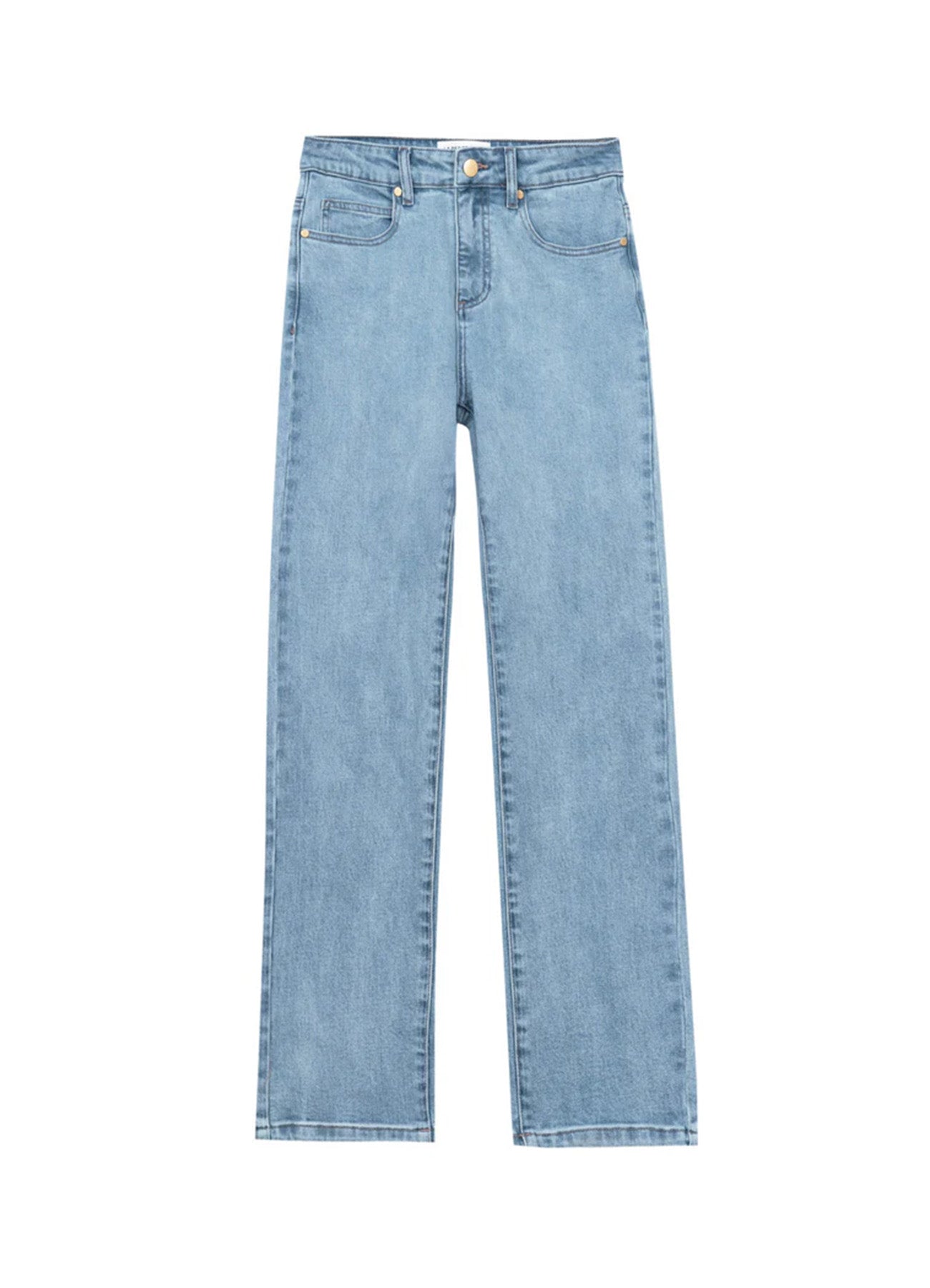Jean : 88-Stone