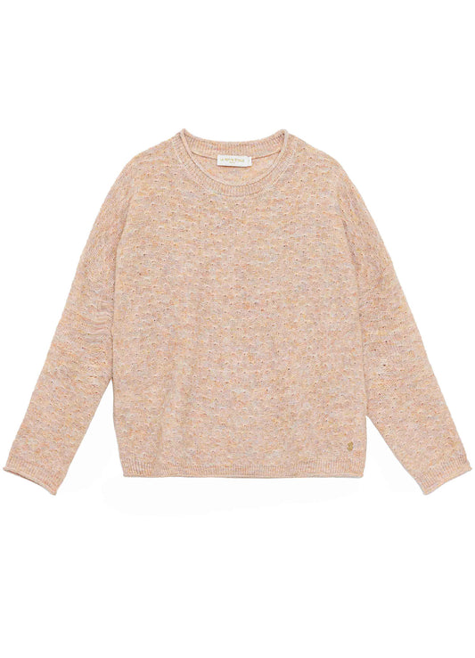 Pull : 41-Poudre