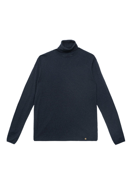 Pull : 25-Marine