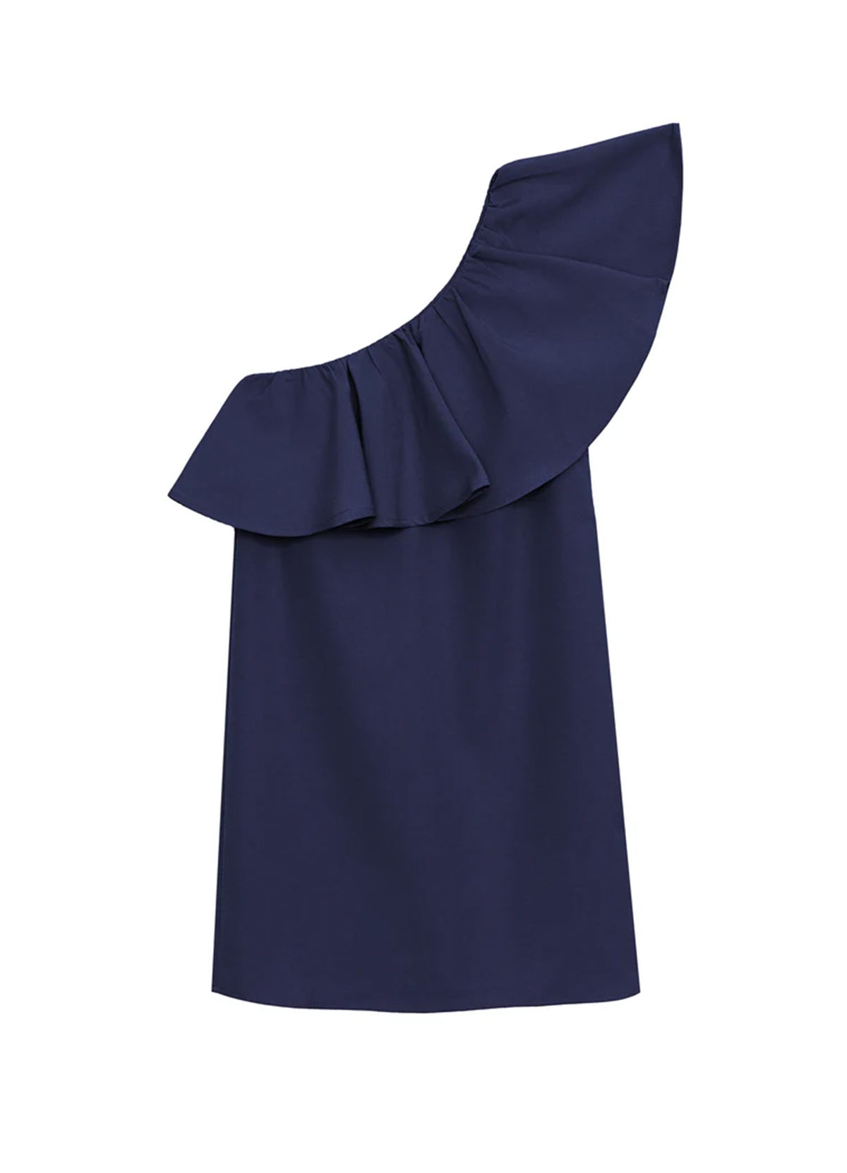 Robe : 25-Marine