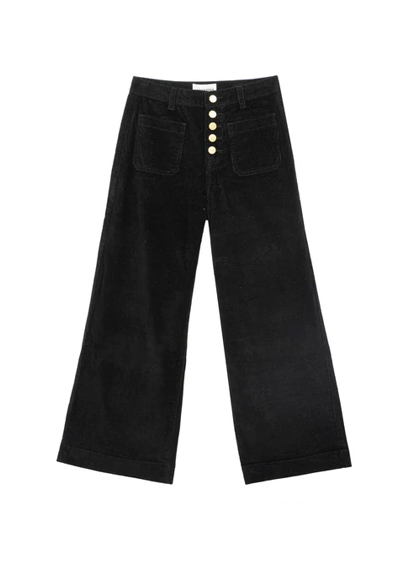 Jean : 00-Noir