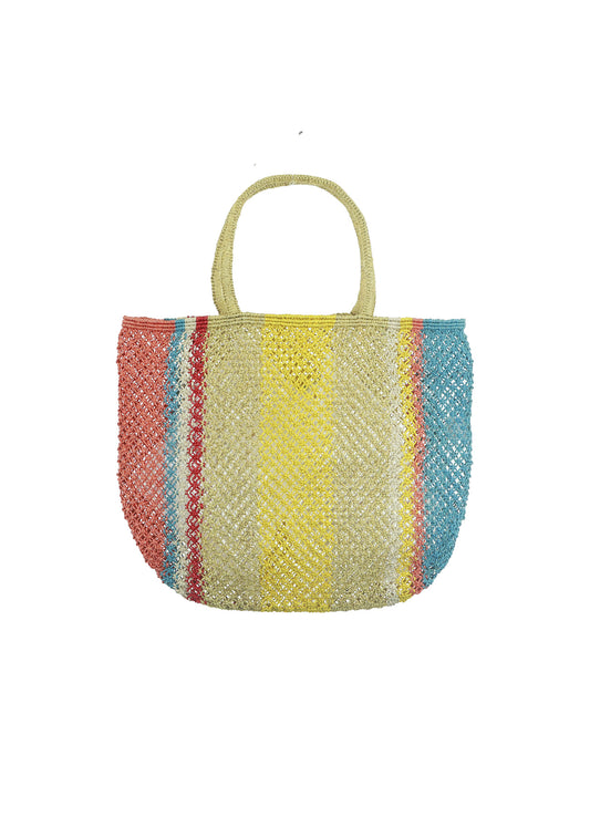 Bag : Multi