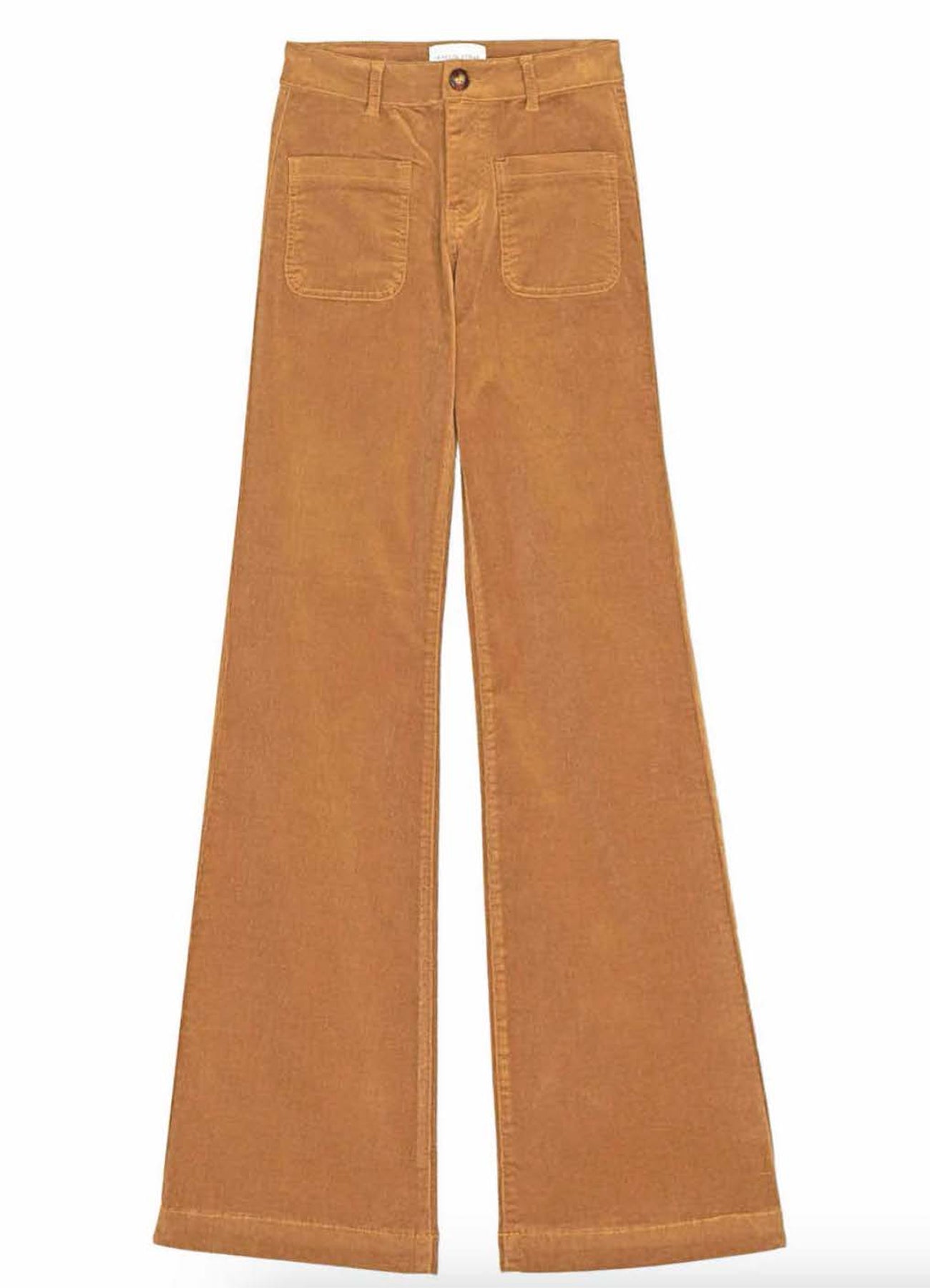 Jean : 15-Camel