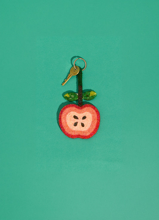 Regular Apple : Apple