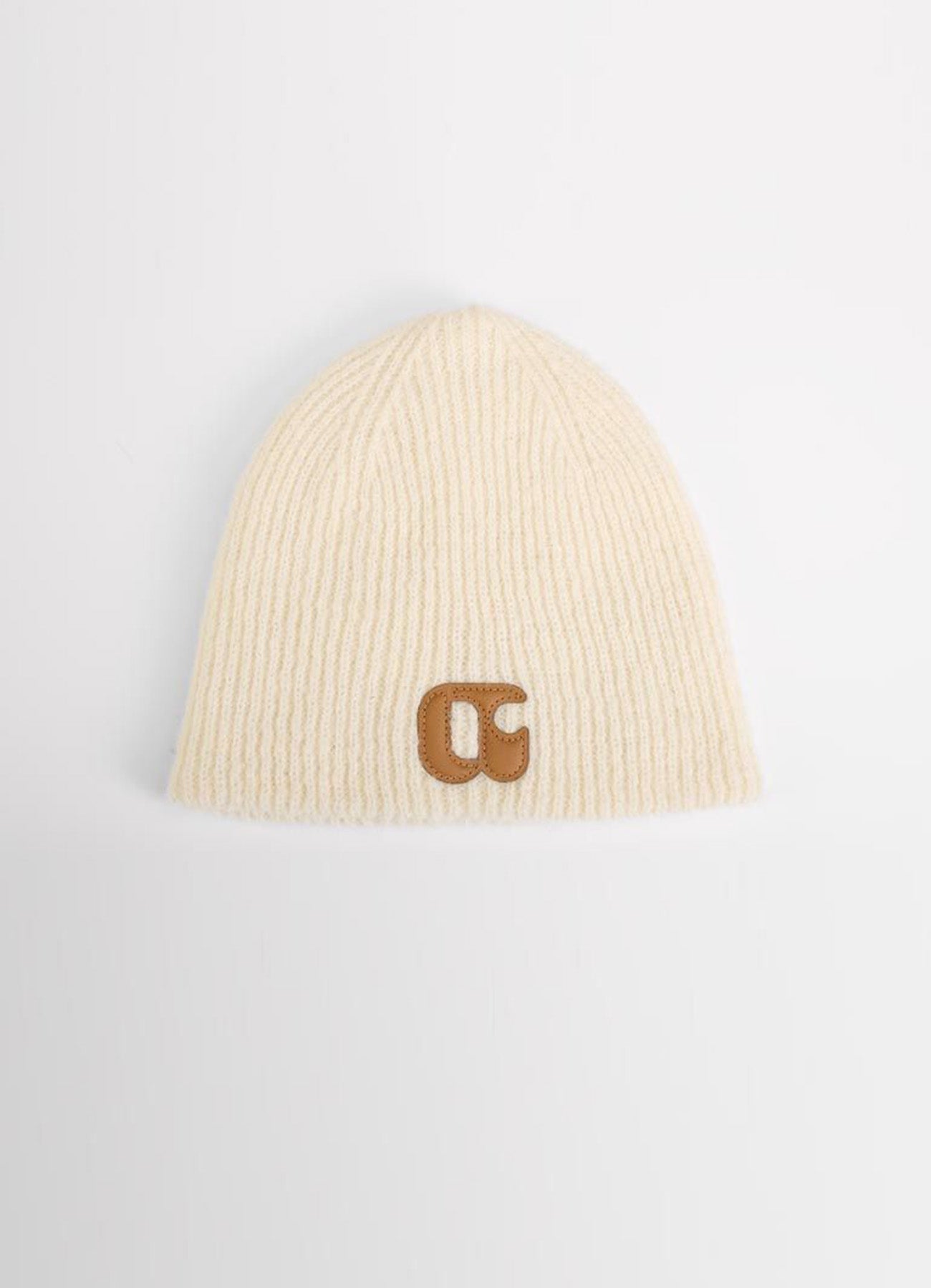 Beanie : Ice Cream