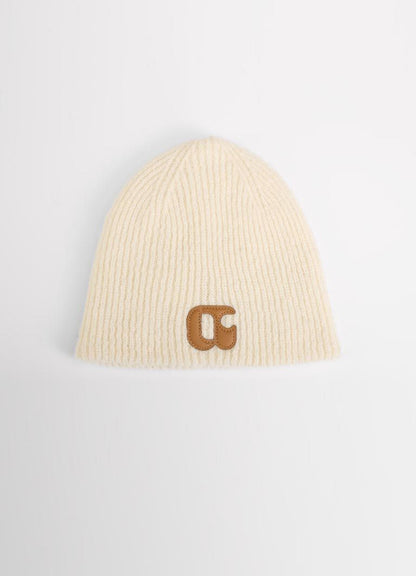 Beanie : Ice Cream