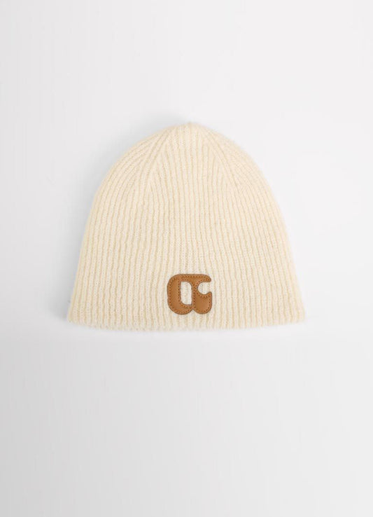 Beanie : Ice Cream