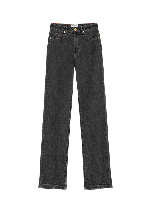 Jean : 01-Gris