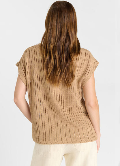 T-Shirt : Tanin