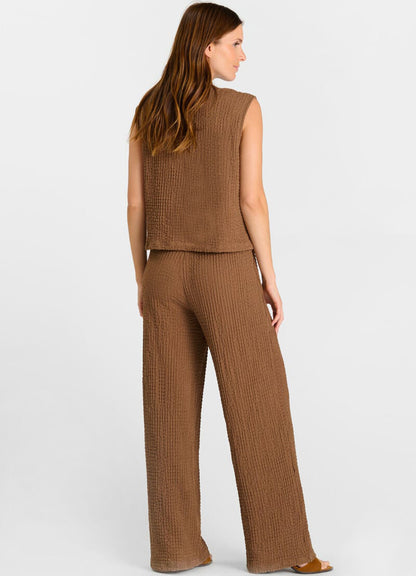 Top : Toffee