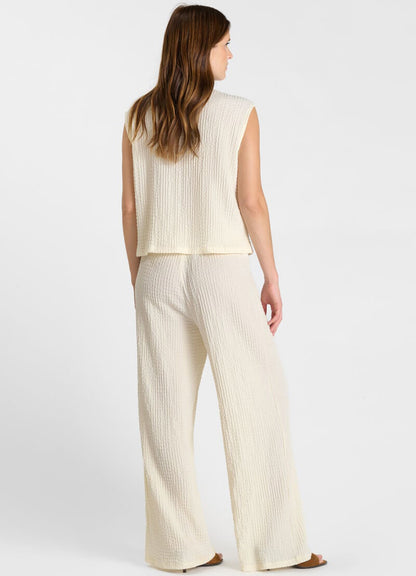 Pant : Ice Cream
