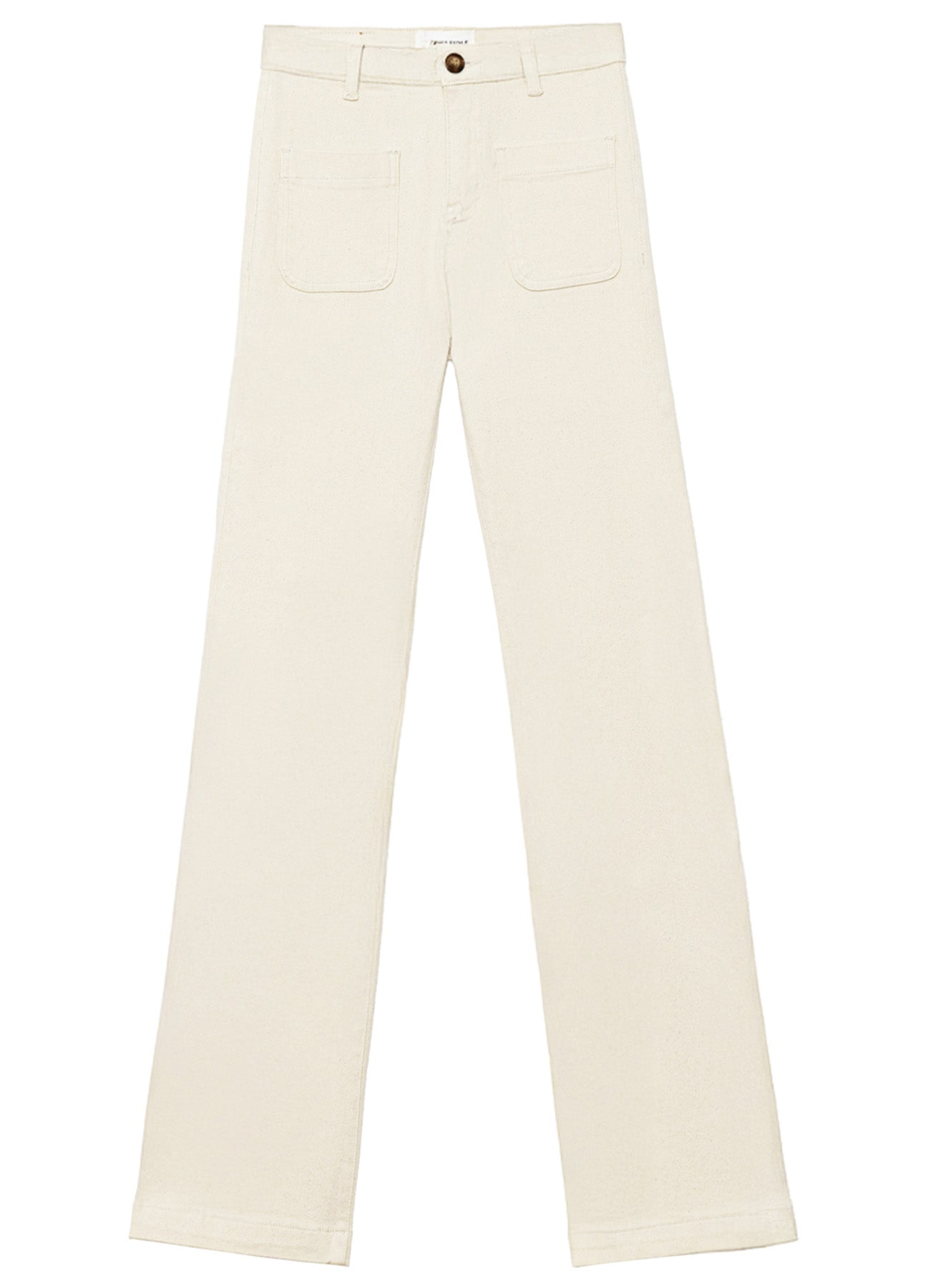 Jean : 13-Beige
