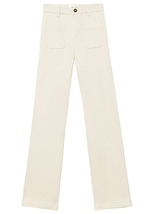 Jean : 13-Beige