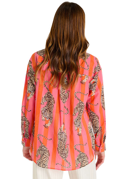 Shirt : Confetti