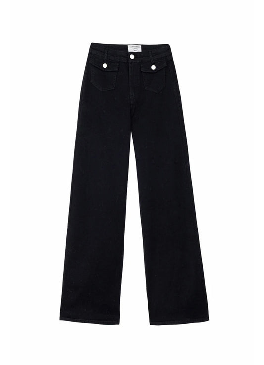 Jean : 00-Noir