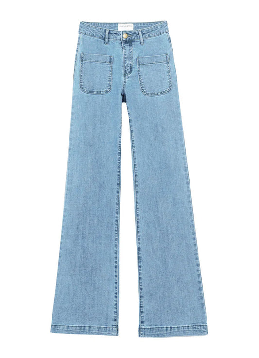 Jean : 87-Stone Clair