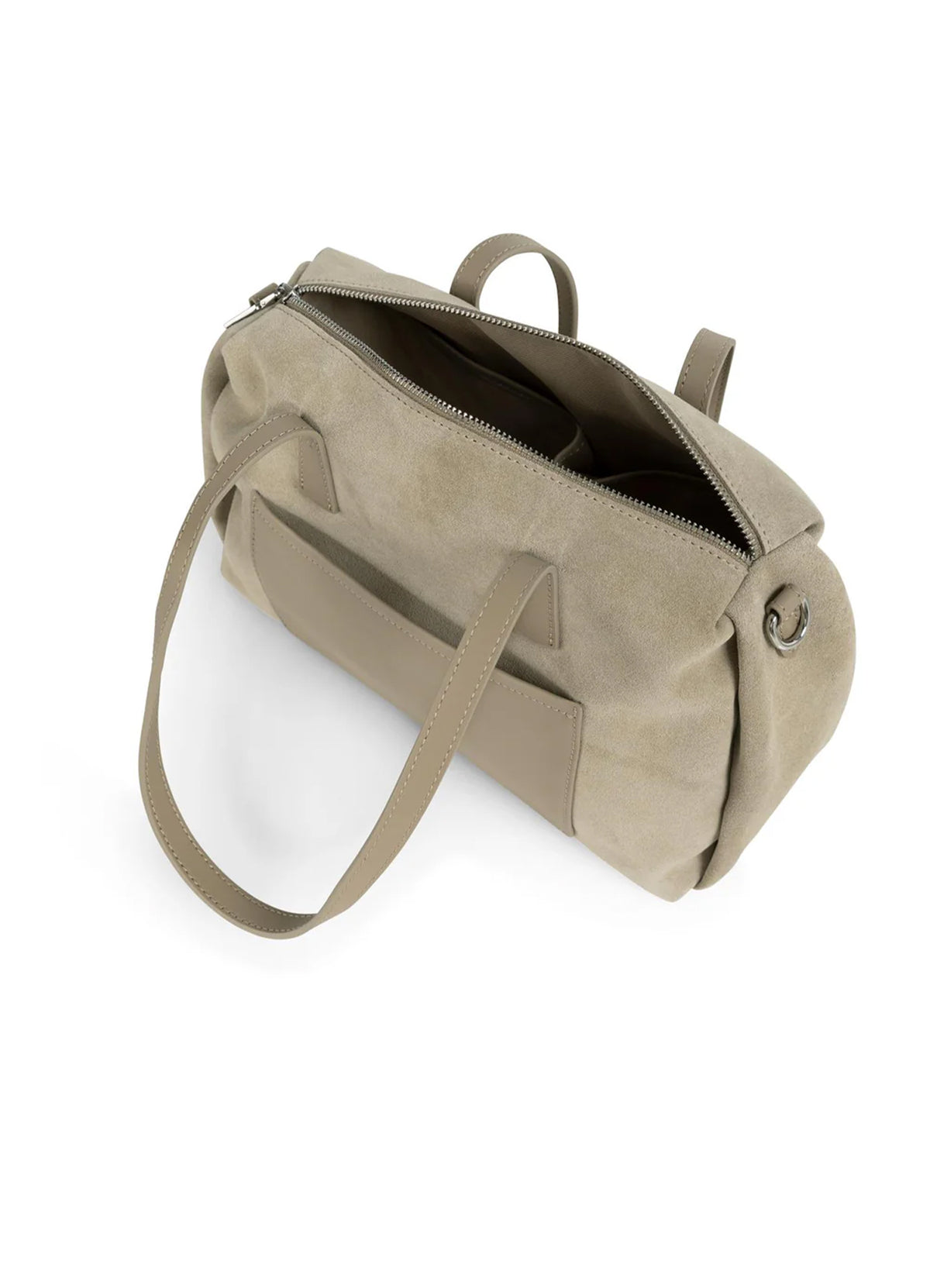 Utility Bag : Sandstone Beige 99046