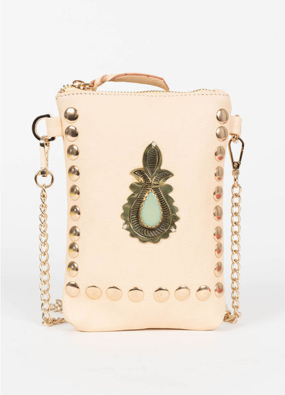 Joya Crossbody : Mixed