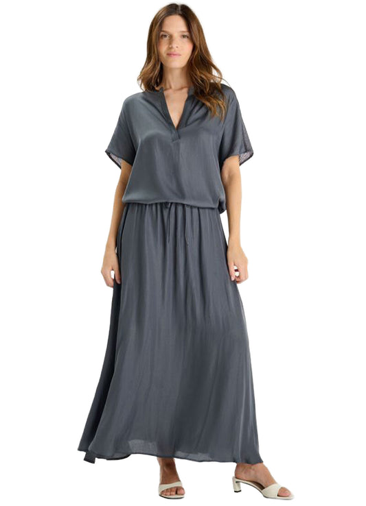 Skirt : Asphalt