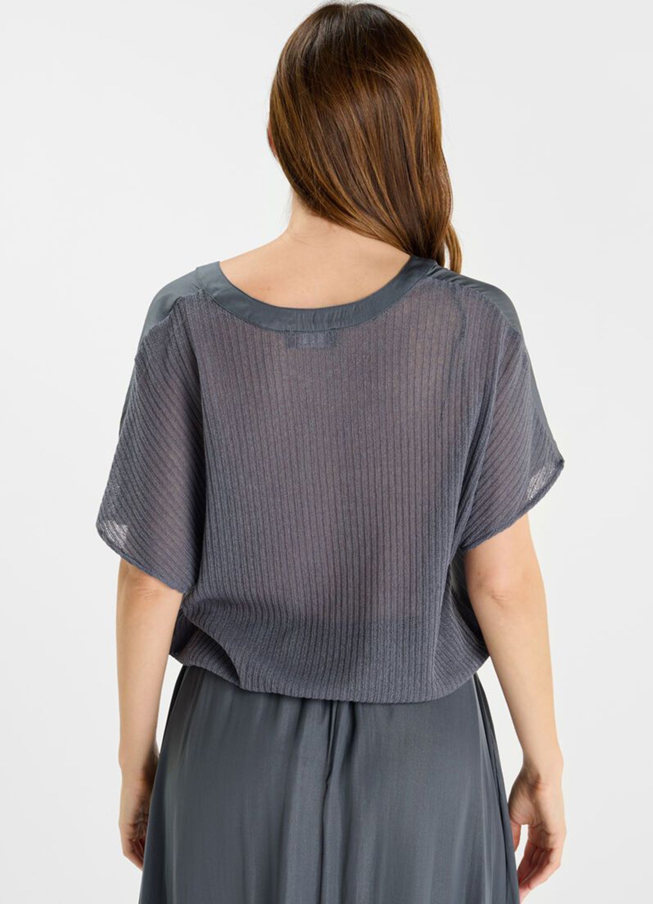 Top : Asphalt