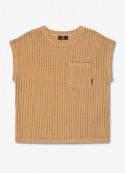 T-Shirt : Tanin