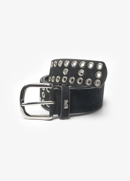 Belt : Black